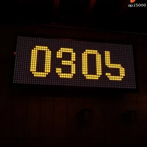 api5000: Dukungan Pelanggan Terbaik untuk Gamer Indonesia